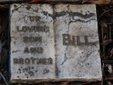 image of grave number 720385